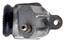 Drum Brake Wheel Cylinder RS WC32554