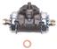 Drum Brake Wheel Cylinder RS WC3396