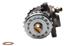 Drum Brake Wheel Cylinder RS WC3396