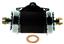 Drum Brake Wheel Cylinder RS WC3406