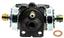 Drum Brake Wheel Cylinder RS WC3406