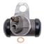 Drum Brake Wheel Cylinder RS WC34151