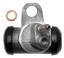 Drum Brake Wheel Cylinder RS WC34152