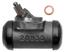 Drum Brake Wheel Cylinder RS WC34152