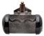 Drum Brake Wheel Cylinder RS WC34475