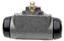 Drum Brake Wheel Cylinder RS WC34876