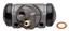 Drum Brake Wheel Cylinder RS WC35074