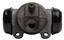 Drum Brake Wheel Cylinder RS WC3595