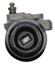 Drum Brake Wheel Cylinder RS WC3595