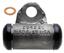 Drum Brake Wheel Cylinder RS WC36009