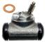 Drum Brake Wheel Cylinder RS WC36009