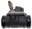 Drum Brake Wheel Cylinder RS WC36012