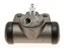 Drum Brake Wheel Cylinder RS WC36019