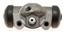 Drum Brake Wheel Cylinder RS WC36020