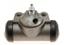 Drum Brake Wheel Cylinder RS WC36020