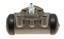 Drum Brake Wheel Cylinder RS WC36020