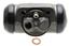 Drum Brake Wheel Cylinder RS WC36027