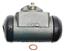 Drum Brake Wheel Cylinder RS WC36027