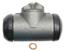 Drum Brake Wheel Cylinder RS WC36027