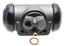 Drum Brake Wheel Cylinder RS WC36028