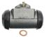 Drum Brake Wheel Cylinder RS WC36028