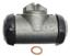 Drum Brake Wheel Cylinder RS WC36028