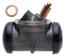 Drum Brake Wheel Cylinder RS WC36042