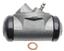 Drum Brake Wheel Cylinder RS WC36051