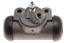 Drum Brake Wheel Cylinder RS WC36058