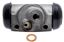 Drum Brake Wheel Cylinder RS WC36059