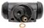 Drum Brake Wheel Cylinder RS WC36060