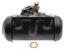 Drum Brake Wheel Cylinder RS WC36060