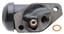 Drum Brake Wheel Cylinder RS WC36074