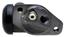 Drum Brake Wheel Cylinder RS WC36075