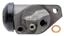 Drum Brake Wheel Cylinder RS WC36078