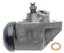 Drum Brake Wheel Cylinder RS WC36078