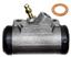 Drum Brake Wheel Cylinder RS WC36101