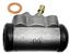 Drum Brake Wheel Cylinder RS WC36101