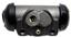 Drum Brake Wheel Cylinder RS WC36106