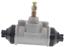 Drum Brake Wheel Cylinder RS WC370034