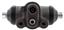 Drum Brake Wheel Cylinder RS WC370037