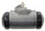 Drum Brake Wheel Cylinder RS WC370042