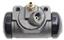 Drum Brake Wheel Cylinder RS WC370043