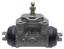 Drum Brake Wheel Cylinder RS WC370050