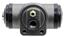 Drum Brake Wheel Cylinder RS WC370055