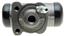 Drum Brake Wheel Cylinder RS WC370056