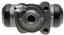 Drum Brake Wheel Cylinder RS WC370057