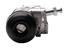 Drum Brake Wheel Cylinder RS WC370058