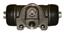 Drum Brake Wheel Cylinder RS WC370059