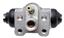 Drum Brake Wheel Cylinder RS WC370062